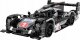 Cada *****Cada klocki Blade Sports Car C51307W 29226 21
