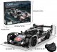 Cada *****Cada klocki Blade Sports Car C51307W 29226 3