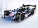 Cada *****Cada klocki Blade Sports Car C51307W 29226 4