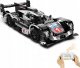 Cada *****Cada klocki Blade Sports Car C51307W 29226 5