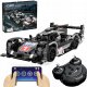 Cada *****Cada klocki Blade Sports Car C51307W 29226 7