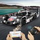 Cada *****Cada klocki Blade Sports Car C51307W 29226 8