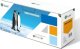 Toner G&G G&G kompatybilny toner z HP CF400X, NT-PH201XBK, HP 201X, black, 2800s 3