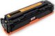 Toner G&G Black Zamiennik 045H (NT-PC045XBK) 2