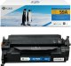 Toner G&G G&G kompatybilny toner z HP CF259A, NT-PH259, HP 59A, black, 3000s 1