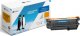 Toner G&G G&G kompatybilny toner z HP CE401A, NT-PH507QC(CE401A), HP 507A, cyan, 6000s 2