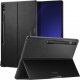 Etui na tablet Spigen Spigen Thin Fit Pro, black - Samsung Galaxy Tab S9 Ultra/Tab S8 Ultra 1