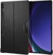 Etui na tablet Spigen Spigen Thin Fit Pro, black - Samsung Galaxy Tab S9 Ultra/Tab S8 Ultra 1