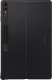 Etui na tablet Spigen Spigen Thin Fit Pro, black - Samsung Galaxy Tab S9 Ultra/Tab S8 Ultra 5