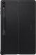 Etui na tablet Spigen Spigen Thin Fit Pro, black - Samsung Galaxy Tab S9 Ultra/Tab S8 Ultra 6