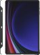 Etui na tablet Spigen Spigen Thin Fit Pro, black - Samsung Galaxy Tab S9 Ultra/Tab S8 Ultra 7
