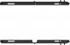 Etui na tablet Spigen Spigen Thin Fit Pro, black - Samsung Galaxy Tab S9 Ultra/Tab S8 Ultra 9