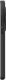 Spigen Spigen Ultra Hybrid, matte black - OnePlus 12 7