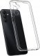 Spigen Spigen Ultra Hybrid, crystal clear - Samsung Galaxy A15/A15 5G 1