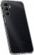 Spigen Spigen Ultra Hybrid, crystal clear - Samsung Galaxy A15/A15 5G 2