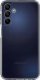 Spigen Spigen Ultra Hybrid, crystal clear - Samsung Galaxy A15/A15 5G 4