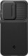 Spigen Spigen Optik Armor, black - Samsung Galaxy A55 11
