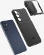 Spigen Spigen Optik Armor, black - Samsung Galaxy A55 3