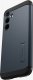Spigen Spigen Tough Armor, metal slate - Samsung Galaxy A55 2