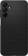 Spigen Spigen Liquid Air, matte black - Samsung Galaxy A15/A15 5G 2