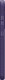 Spigen Spigen Liquid Air, deep purple - Samsung Galaxy S24 11