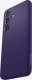 Spigen Spigen Liquid Air, deep purple - Samsung Galaxy S24 4