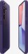 Spigen Spigen Liquid Air, deep purple - Samsung Galaxy S24 6