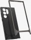 Spigen Spigen Neo Hybrid, gunmetal - Samsung Galaxy S24 Ultra 3