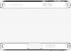 Spigen Liquid Crystal, crystal clear - Samsung Galaxy S24 2