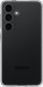 Spigen Liquid Crystal, crystal clear - Samsung Galaxy S24 3