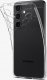 Spigen Liquid Crystal, crystal clear - Samsung Galaxy S24 6