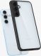 Spigen Spigen Ultra Hybrid, matte black - Samsung Galaxy A55 3