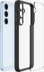 Spigen Spigen Ultra Hybrid, matte black - Samsung Galaxy A55 4