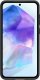Spigen Spigen Ultra Hybrid, matte black - Samsung Galaxy A55 5