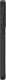 Spigen Spigen Ultra Hybrid, matte black - Samsung Galaxy A55 6