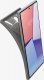 Spigen Spigen Liquid Air, granite gray - Samsung Galaxy S24 Ultra 3