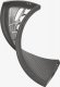 Spigen Spigen Liquid Air, granite gray - Samsung Galaxy S24 Ultra 4