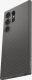 Spigen Spigen Liquid Air, granite gray - Samsung Galaxy S24 Ultra 5