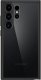 Spigen Ultra Hybrid, matte black - Samsung Galaxy S24 Ultra 3