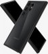 Spigen Ultra Hybrid, matte black - Samsung Galaxy S24 Ultra 5
