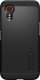 Spigen Spigen Tough Armor, black - Samsung Galaxy XCover 7 1