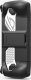 Spigen Spigen Thin Fit Pro, black - Asus ROG Ally (2023) 11