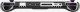 Spigen Spigen Thin Fit Pro, black - Asus ROG Ally (2023) 12