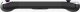 Spigen Spigen Thin Fit Pro, black - Asus ROG Ally (2023) 13