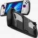 Spigen Spigen Thin Fit Pro, black - Asus ROG Ally (2023) 2
