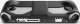 Spigen Spigen Thin Fit Pro, black - Asus ROG Ally (2023) 3