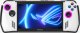 Spigen Spigen Thin Fit Pro, black - Asus ROG Ally (2023) 4