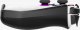 Spigen Spigen Thin Fit Pro, black - Asus ROG Ally (2023) 6