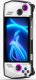 Spigen Spigen Thin Fit Pro, black - Asus ROG Ally (2023) 8