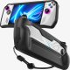 Spigen Spigen Rugged Armor, black - Asus ROG Ally (2023) 1
